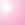rosa-transparent mit Bärchen