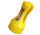 1308 SEGUFIX®-Dreh-Patentschlüssel gelb