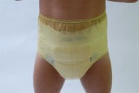 AB-140 Latex – Schlupfhose mit Gefühl in 2...