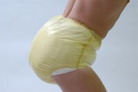 AB-140 Latex – Schlupfhose mit Gefühl in 2...
