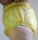 AB-165 Latex Pull-On – High & Sensual