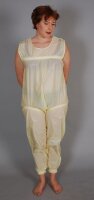 Bodysuit MAXIMO NO3