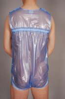 Bodysuit MAXIMO No1
