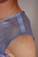 Bodysuit MAXIMO No1