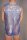 Bodysuit MAXIMO No1