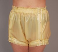 Knöpfhose - MOMO
