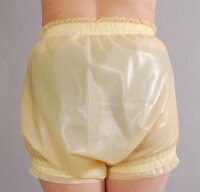 Knöpfhose - MOMO
