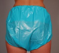 Swedish Pants – CLAUDIA