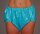 Swedish Pants – CLAUDIA