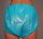 Swedish Pants – CLAUDIA