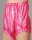 Button Pants ULI