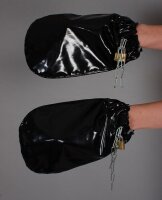 Hand Mittens – ANJA SPECIAL