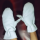Handschuhe „Pauli“ – Weich & Warm aus Molton