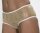 Slip - SANDY - Weichfolie - Transparent - M