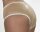 Slip - SANDY - Weichfolie - Transparent - M