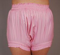 Schlupfhose - PRIMO NO1