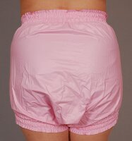 Schlupfhose - PRIMO NO1