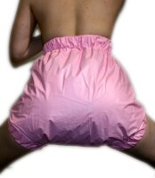 Windelhose Xtra hoch - KNUT