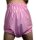Windelhose Xtra hoch - KNUT