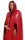 Cape - ELA - Latex 0,5mm - Schwarz
