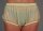 Herrenslip - BERND Transparent M Latex 0.5 mm