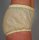 Herrenslip - BERND Transparent M Latex 0.5 mm