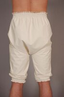 Schlupfhose - PRIMO NO2