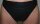 Jim Rot XL Latex 0.5 mm