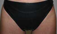 Jim Dunkelblau XL Latex 0.5 mm