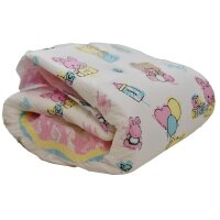 Booster Little For Big „Baby Cuties“