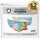 NorthShore MEGAMAX Diaper, Tie-Dye