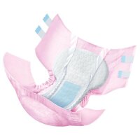 P NorthShore MEGAMAX pink