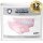 P NorthShore MEGAMAX pink