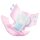 P NorthShore MEGAMAX pink