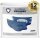 NorthShore MEGAMAX Diaper, Blue