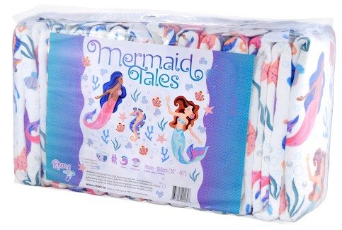 Reaz Mermaid Tales Windelhose