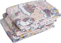 Crinklz FairyTale