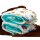 Crinkles Astronaut 2 Extra Dicke mit Boost bis zu 7700 ml