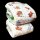 Crinkles Klassik 2 Extra Dicke mit Boost bis zu 7700 ml Medium