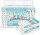 Critter Caboose Diaper Onepc XLarge