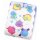 Niedliche Lil Monsters Windelhose