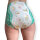Alpaca Windelhose