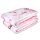 NEW Princess Pink Windelhose