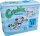 Crinklz Aquanaut Einzelstück Medium
