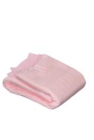 Booster bis 9000 ml MEGAMAX pink
