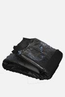 Booster bis 9000 ml MEGAMAX schwarz