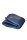 NorthShore MEGAMAX Diaper Blue with Booster Smal