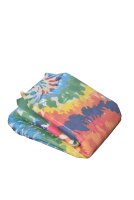 NorthShore MEGAMAX Diaper Tie-Dye with Booster XLarge