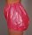 Schlupfhose - PETER Olivegrün XL Latex 0.3 mm