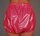 Schlupfhose - PETER Olivegrün XL Latex 0.3 mm